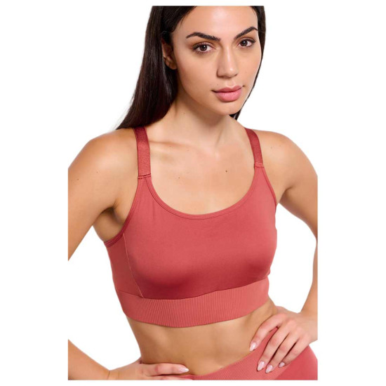 Bodytalk Γυναικείο μπουστάκι